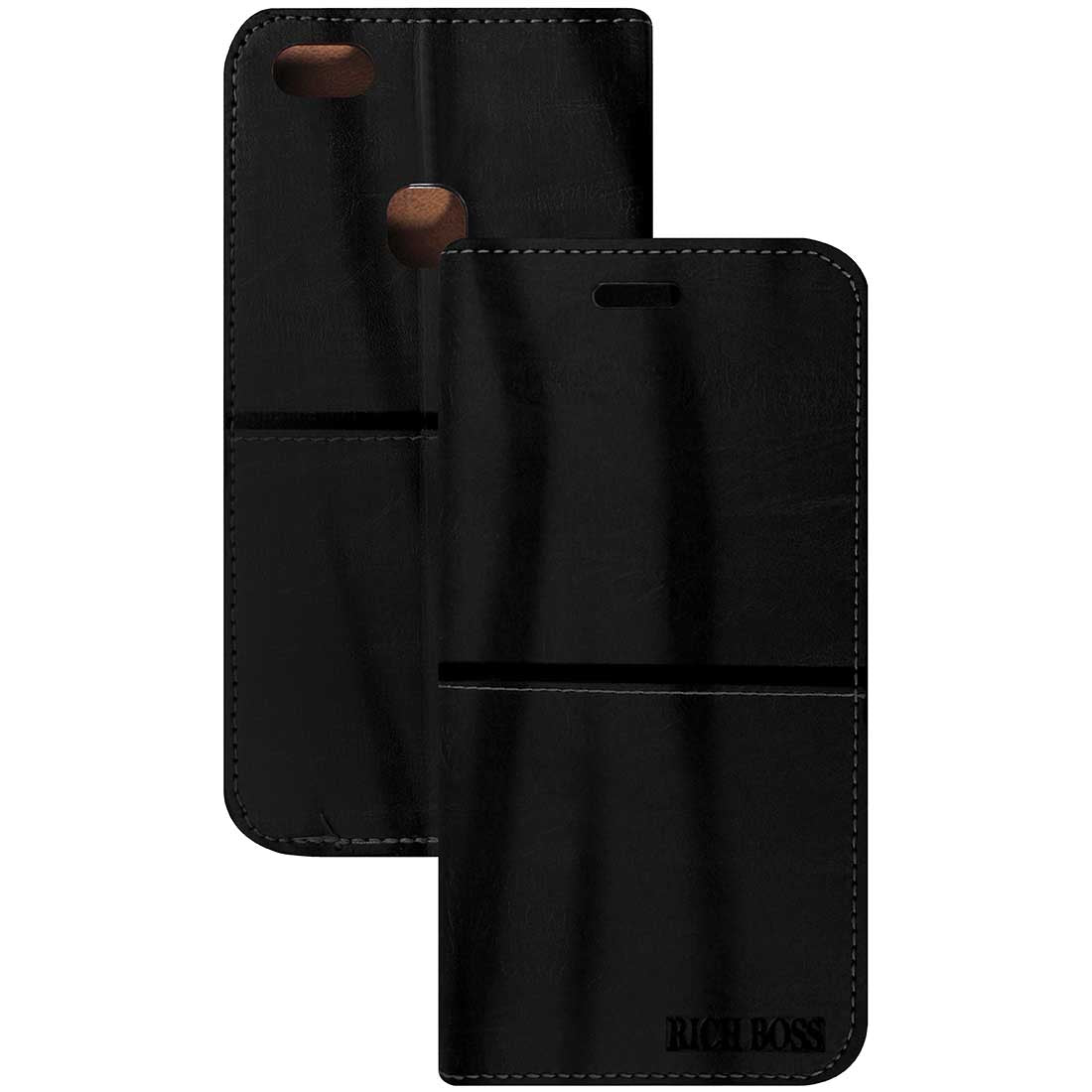 Vivo Y81