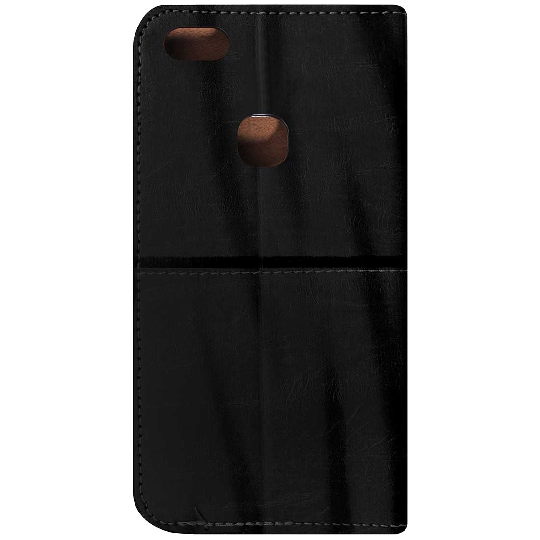 Kickstand Flip Cover for Vivo Y81