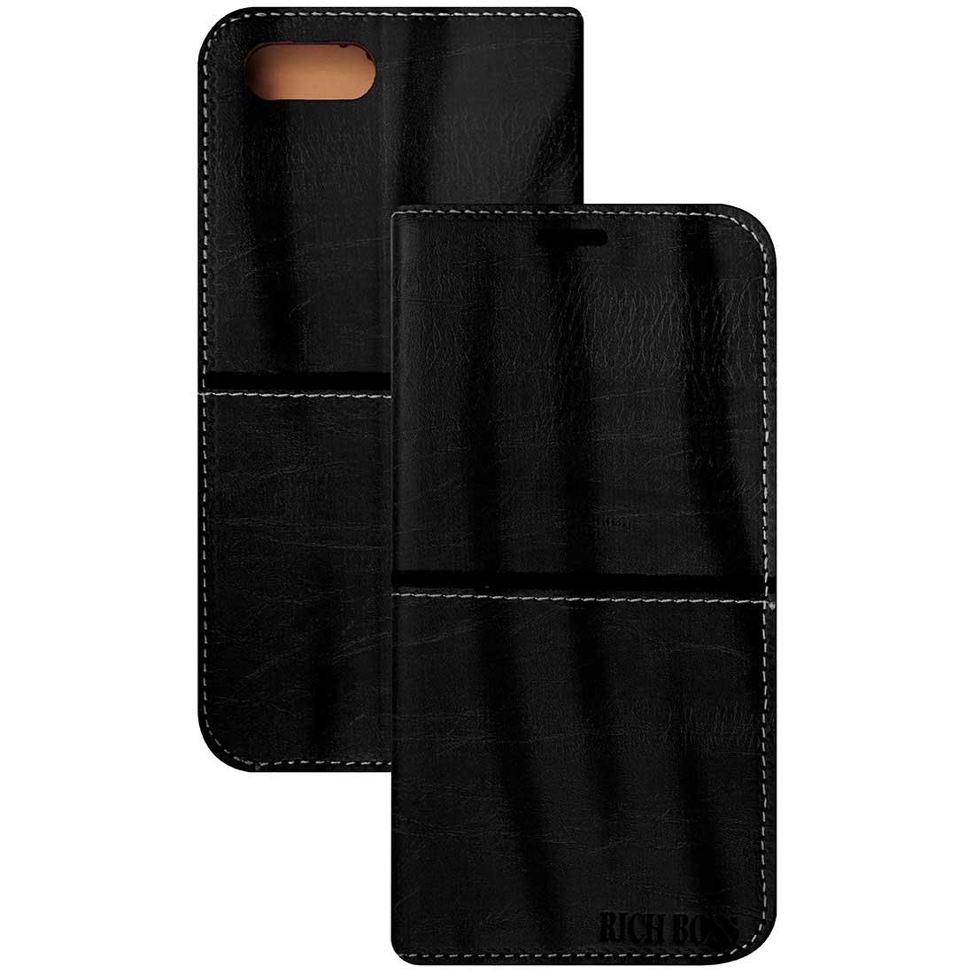 Realme C1
