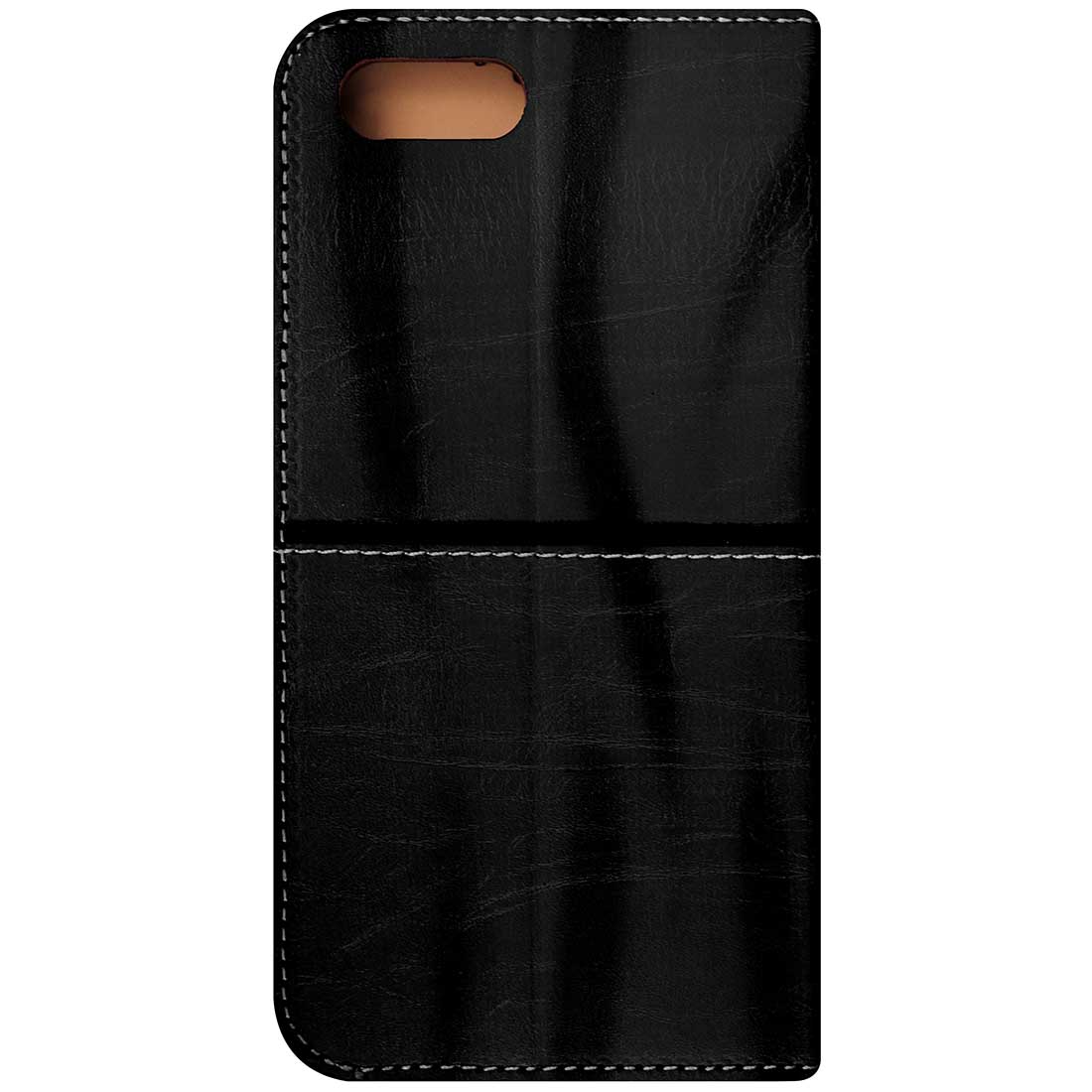 Kickstand Flip Cover for Realme C1