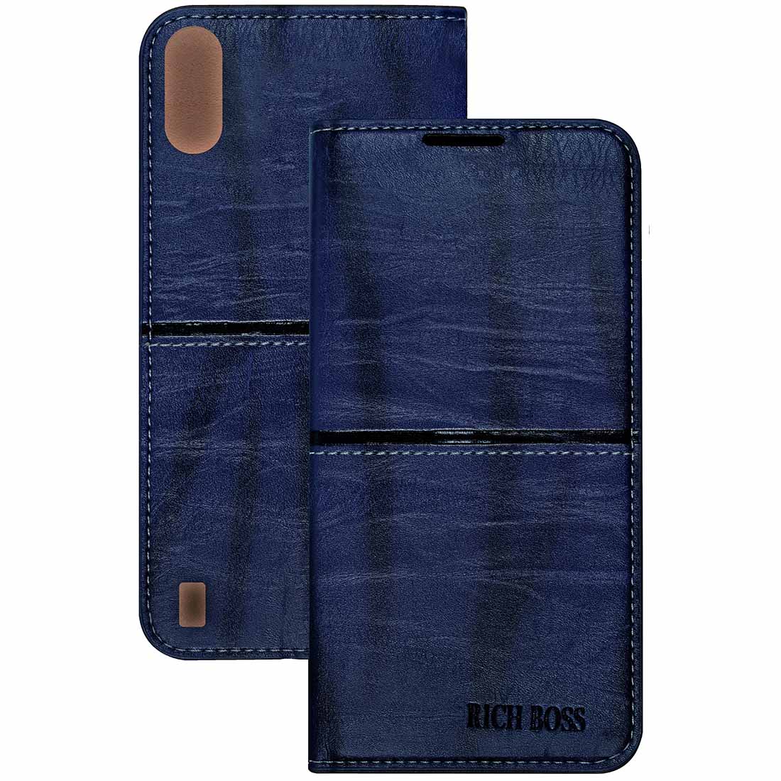 Samsung Galaxy M10