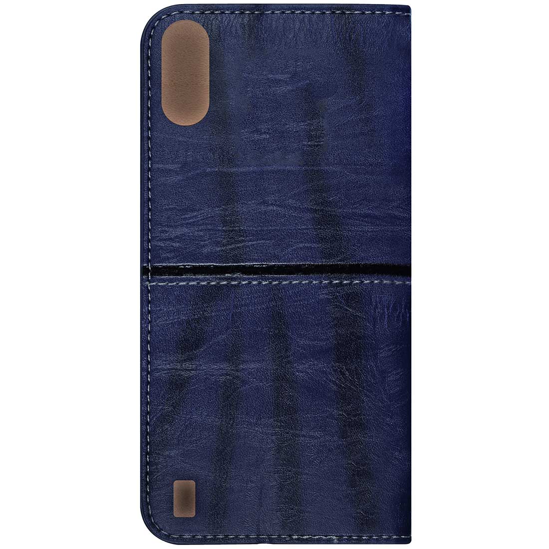 Kickstand Flip Cover for Samsung Galaxy M10