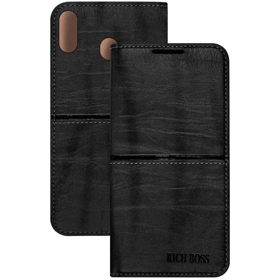 Samsung Galaxy M20