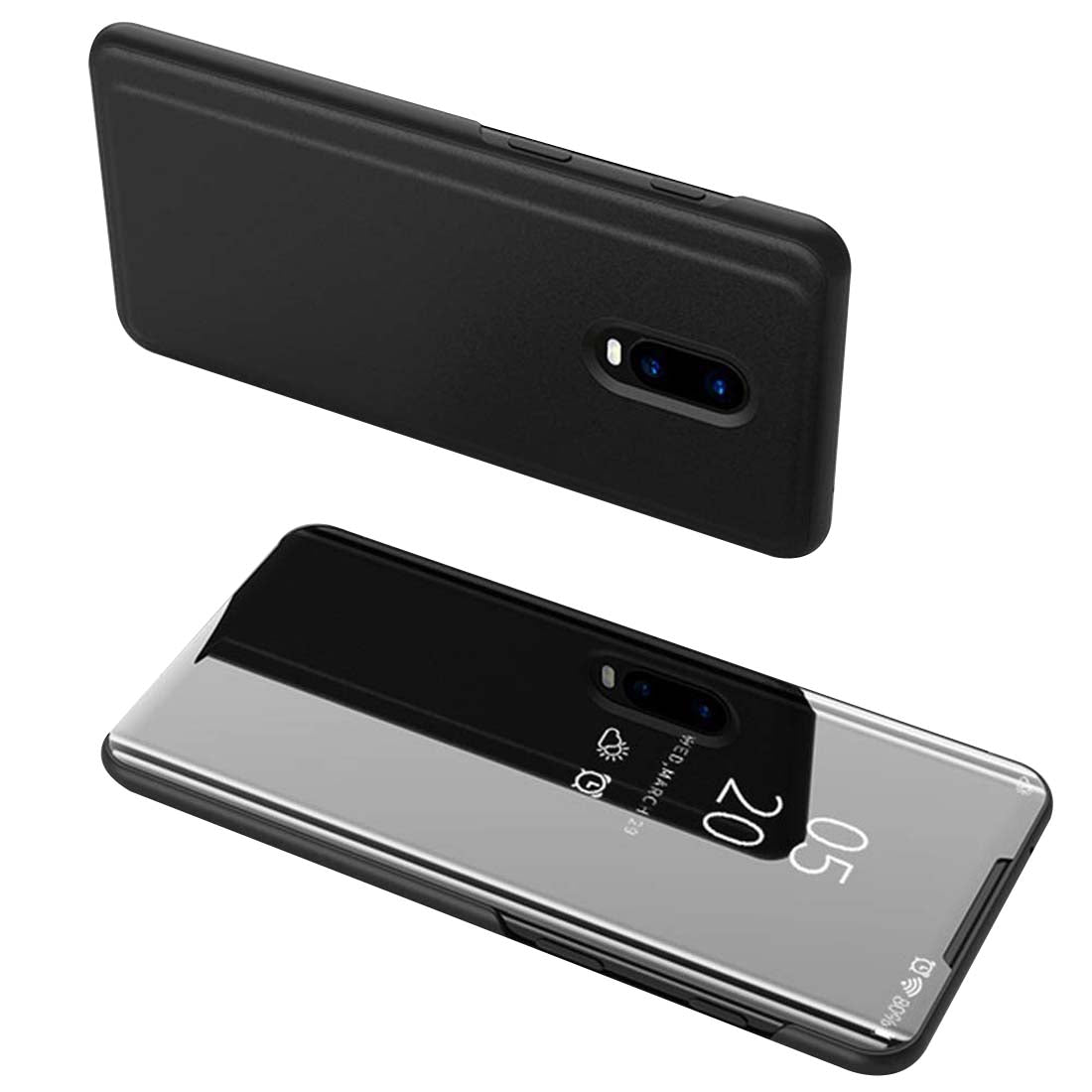 OnePlus 7