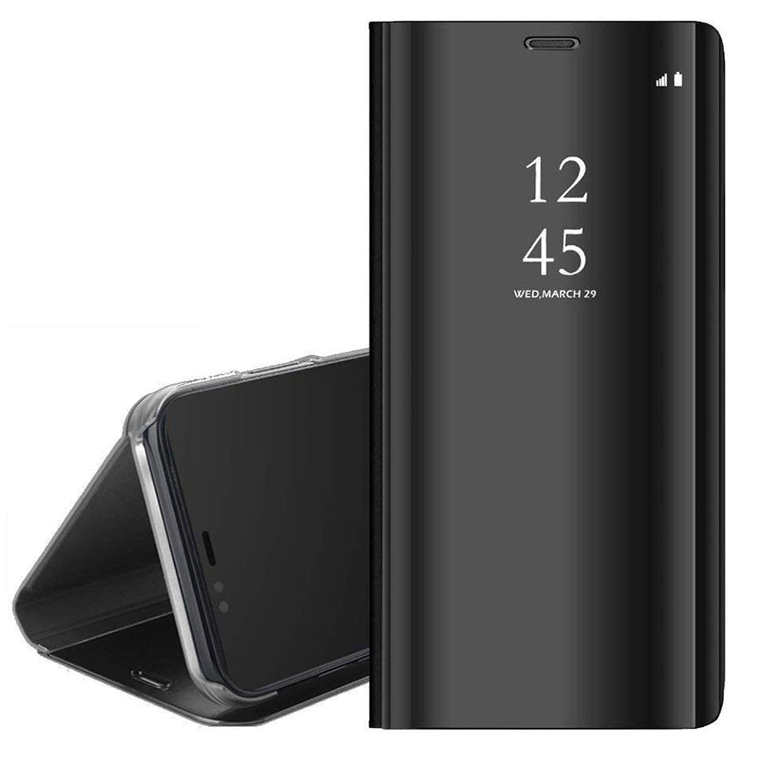 Samsung Galaxy M40
