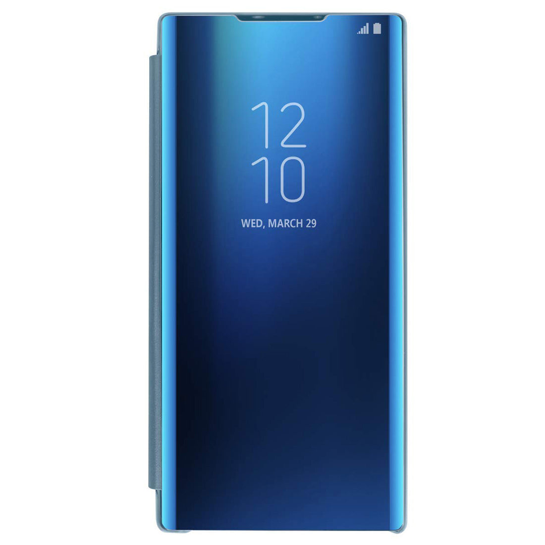 Samsung Galaxy Note 10