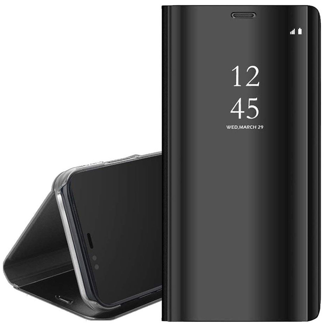 Vivo S1