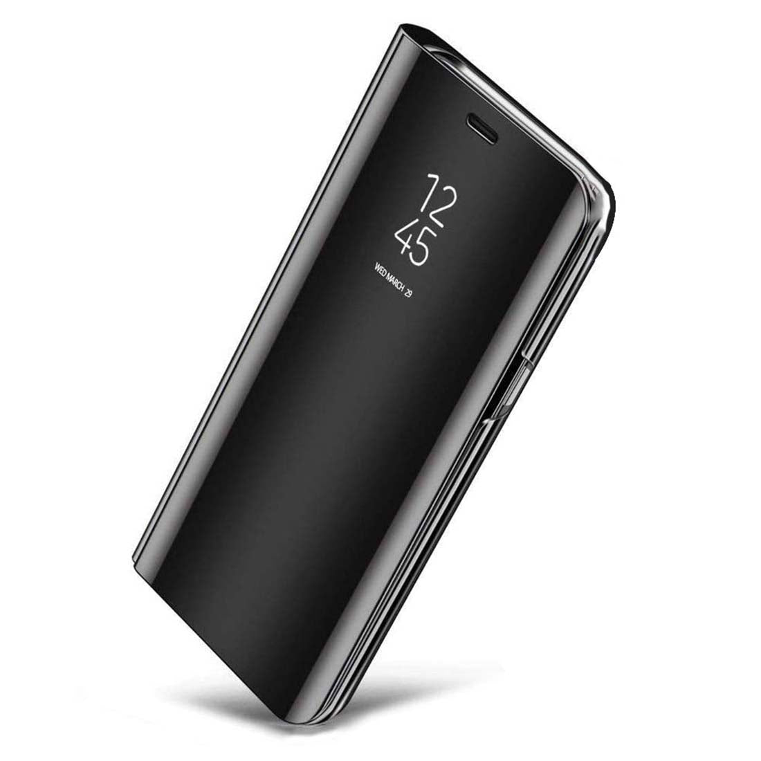 Mi Redmi Note 5