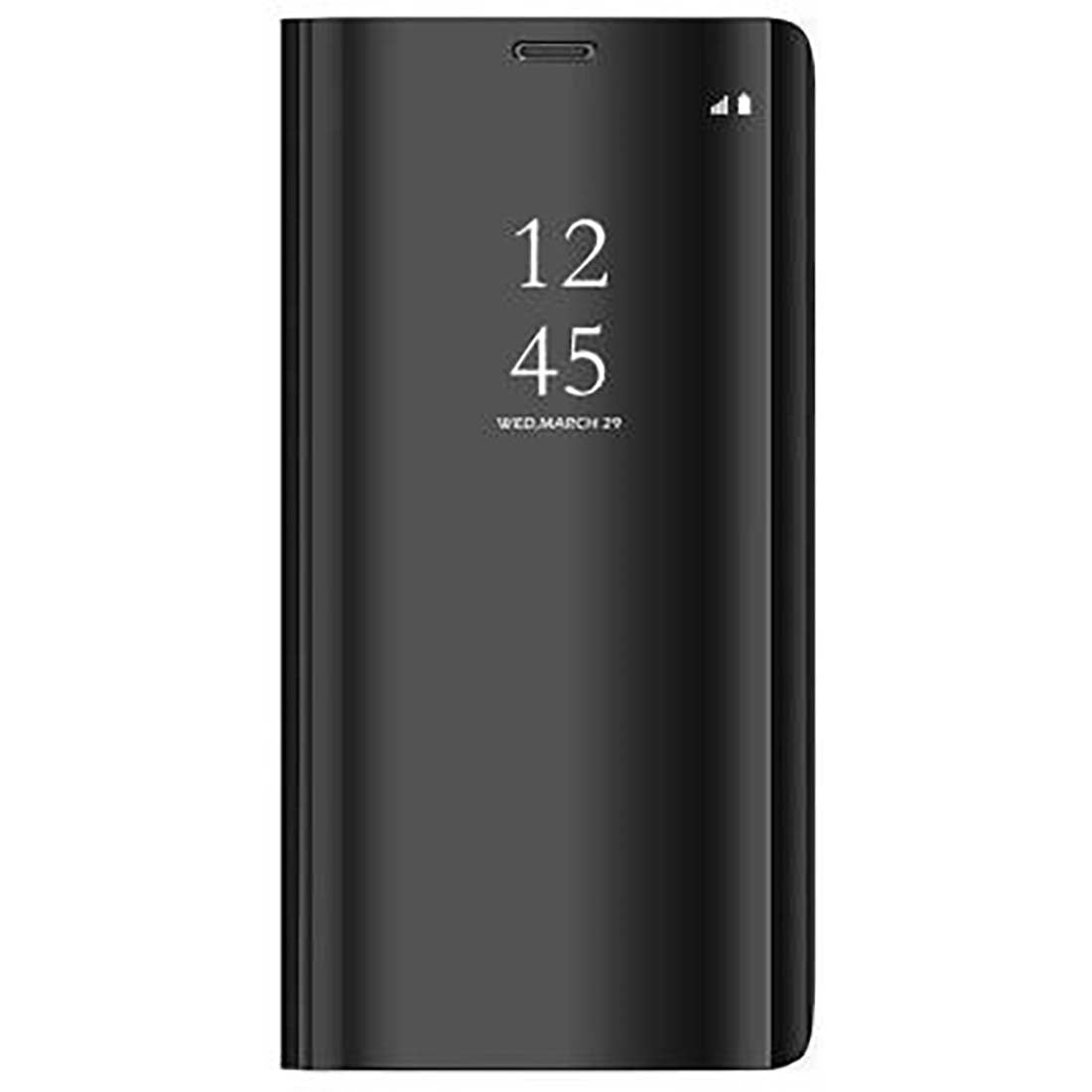 Mi Redmi K20 Pro