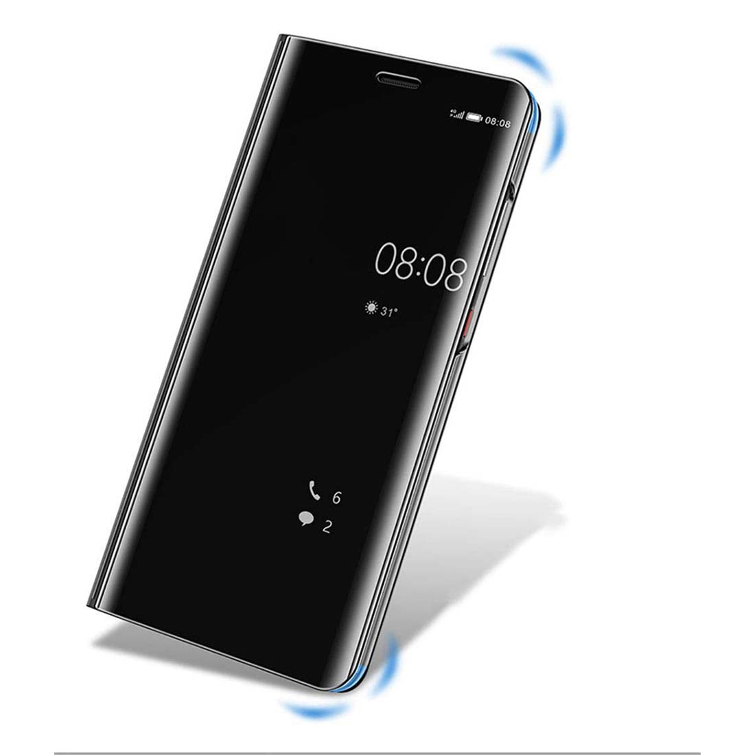 Mi Redmi Note 7 Pro
