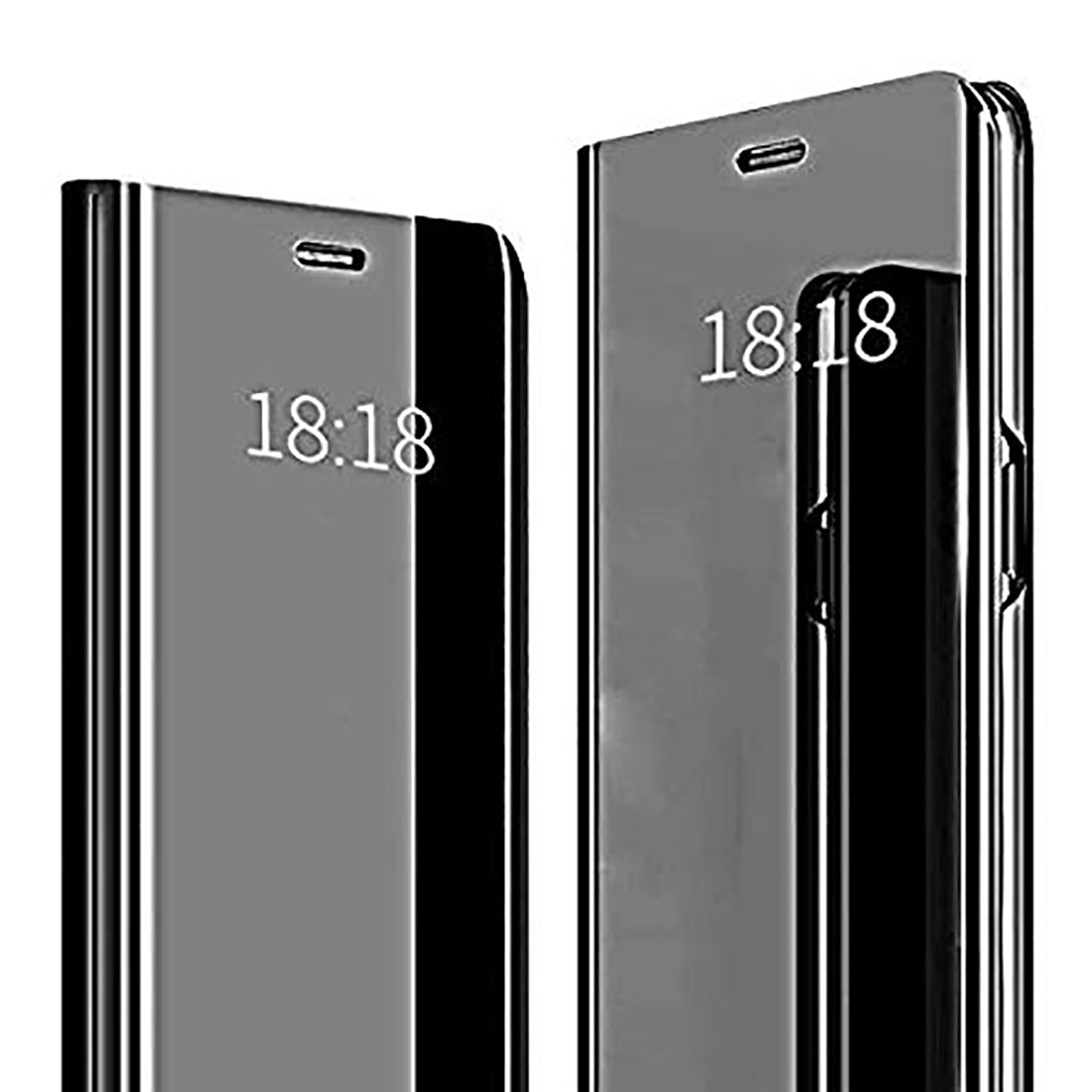 Samsung Galaxy M10