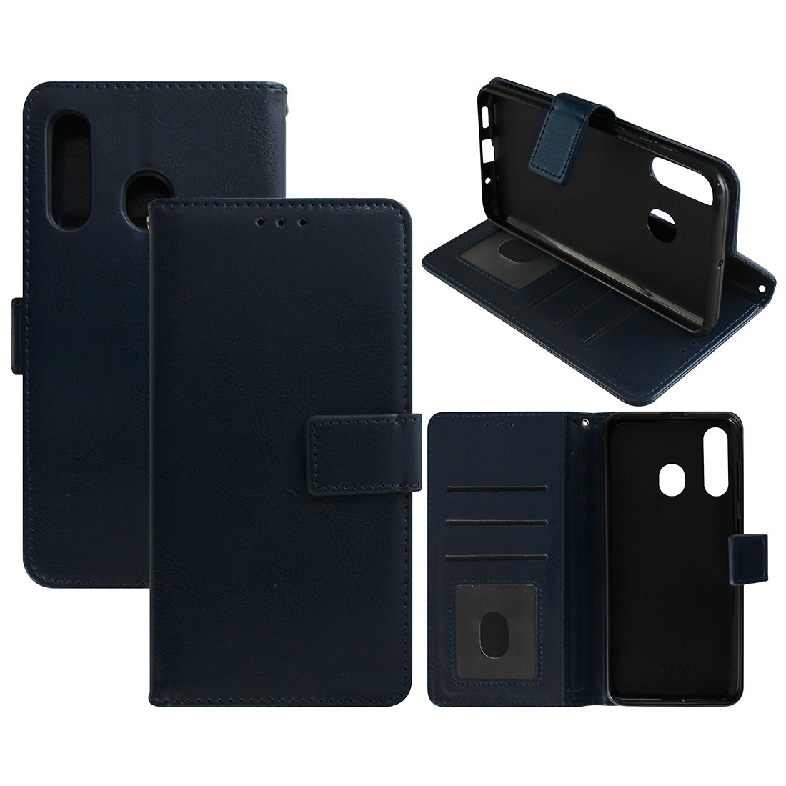 Samsung Galaxy M40
