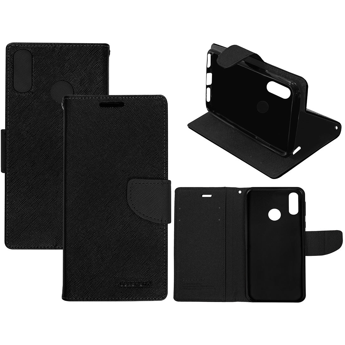 Mi Redmi 7 / Mi Redmi Y3