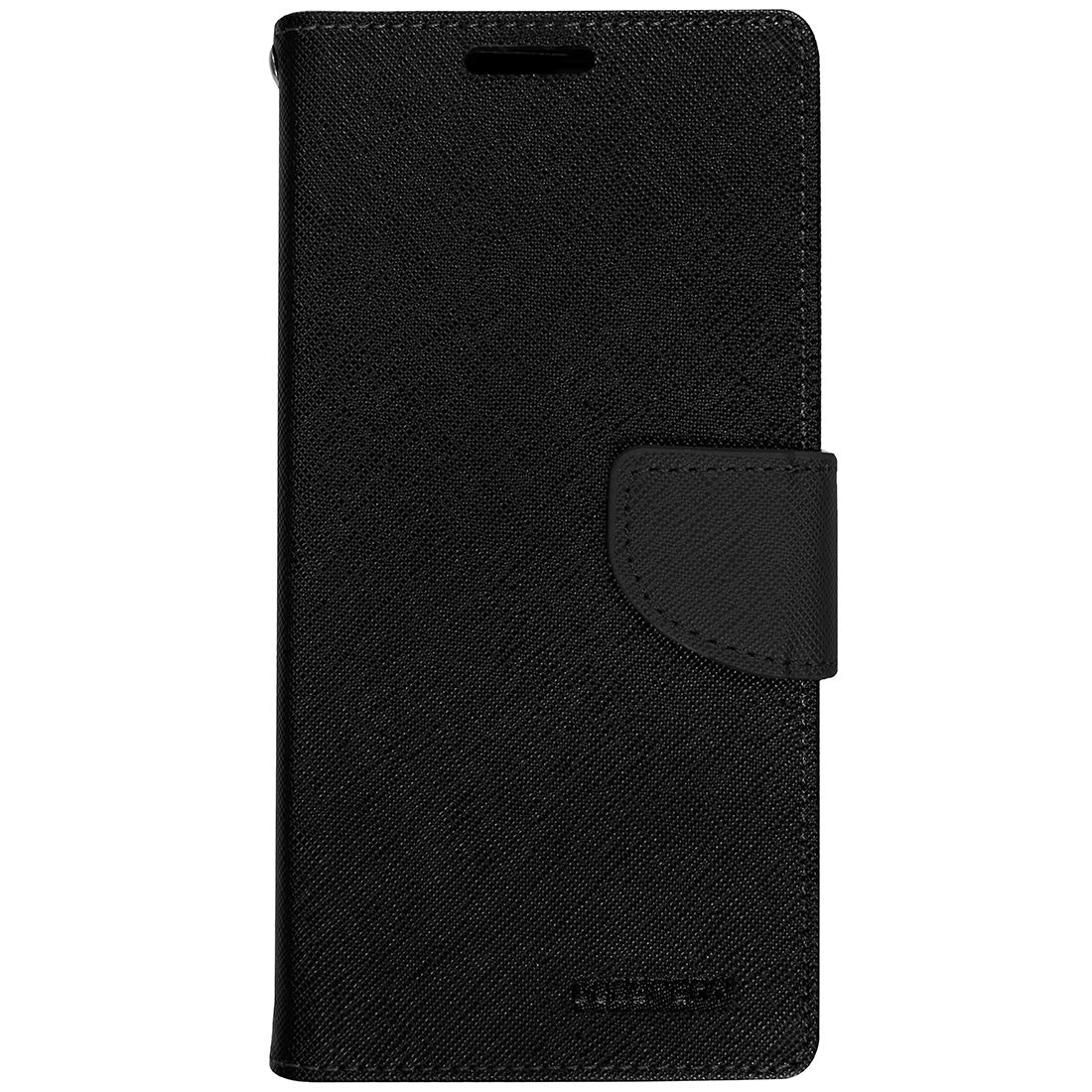 Goospery Flip Cover for Mi Redmi 7 / Mi Redmi Y3