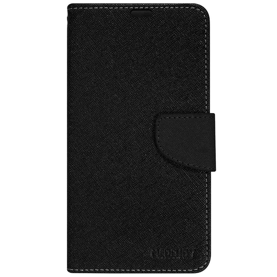 Goospery Flip Cover for Oppo A5 (2020)