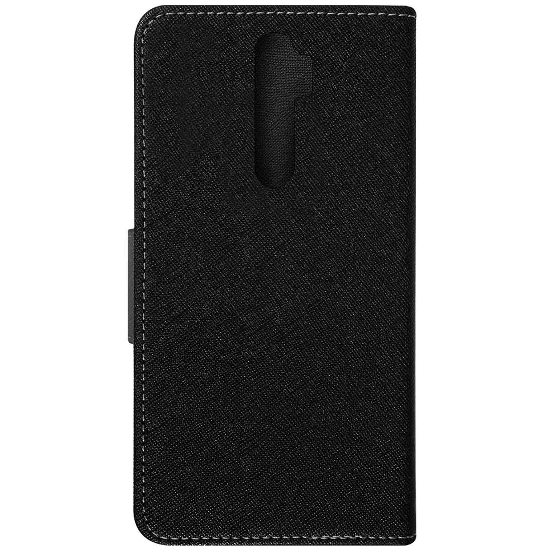 Goospery Flip Cover for Oppo A5 (2020)