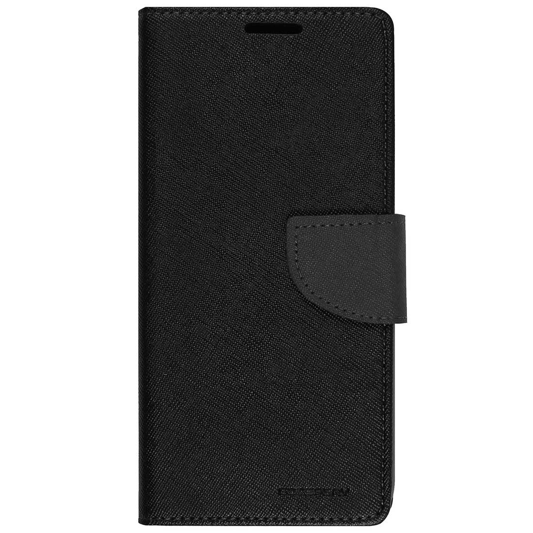 Goospery Flip Cover for Oppo A9 (2020)