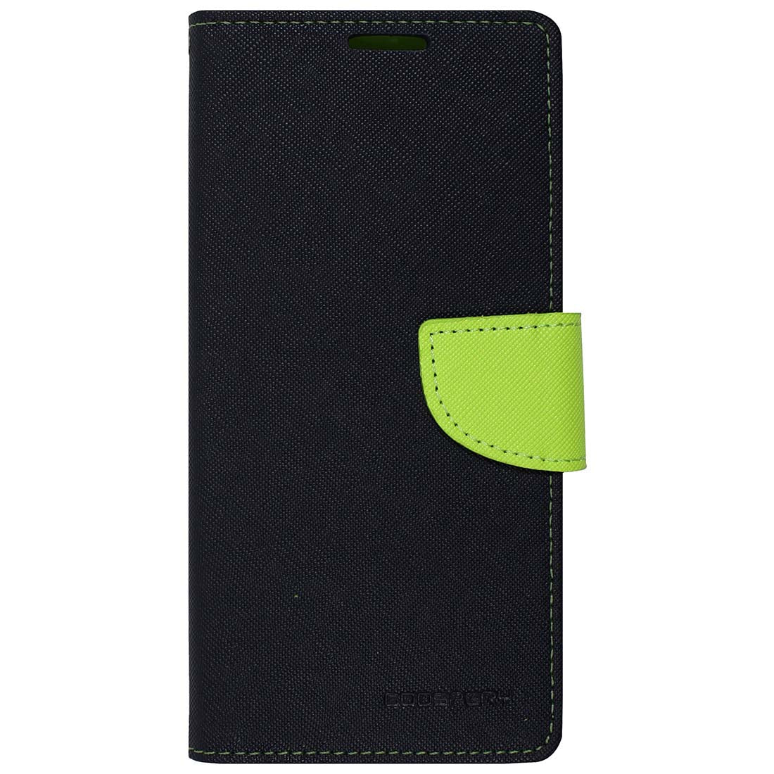 Goospery Flip Cover for Oppo A9 (2020)