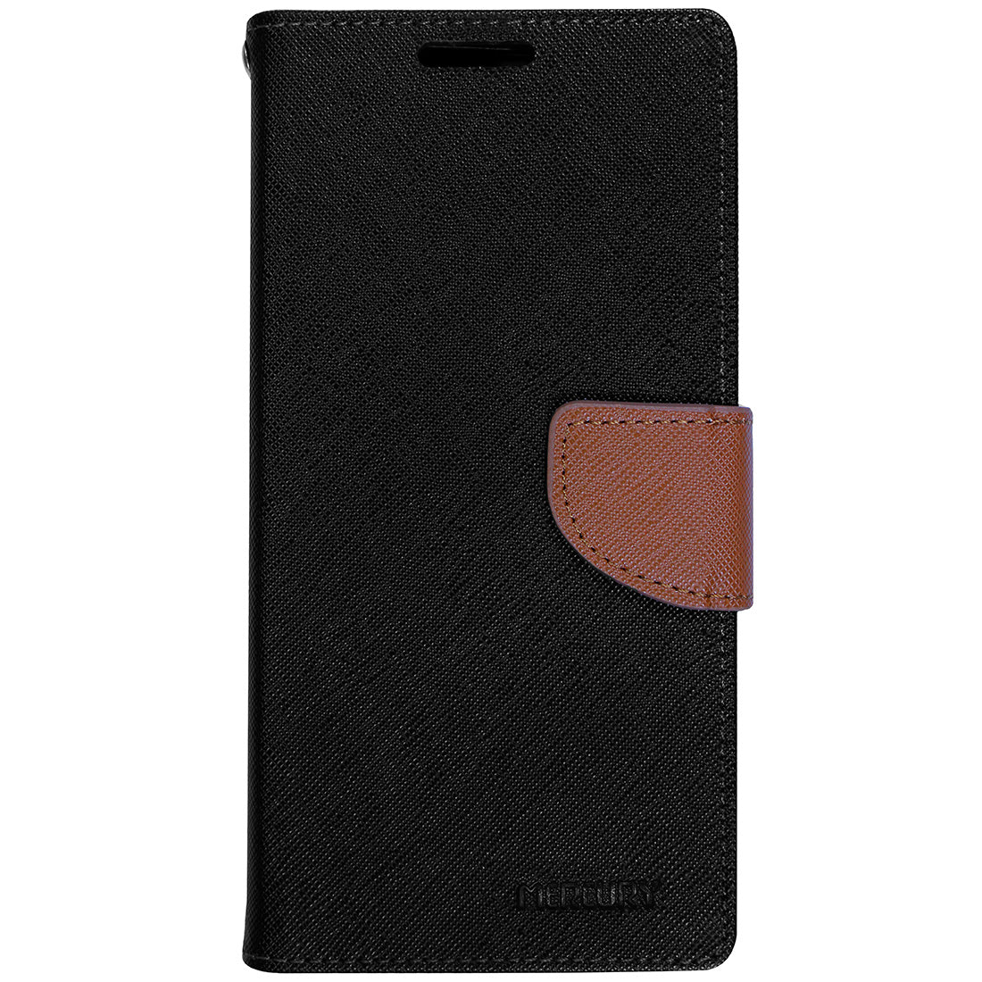 Goospery Flip Cover for Realme 3 Pro