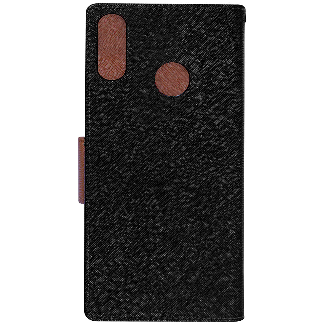 Goospery Flip Cover for Realme 3 Pro