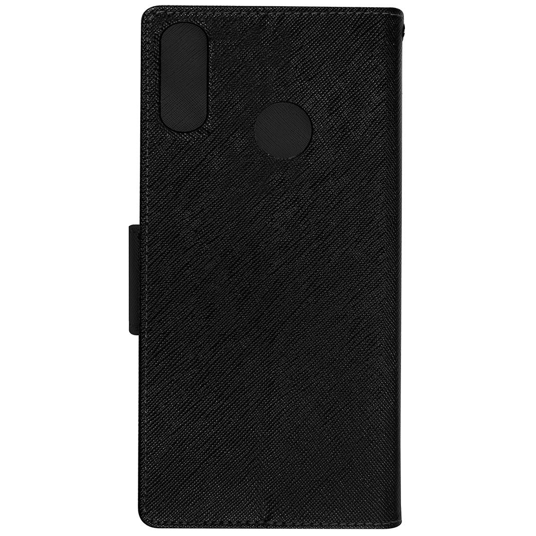 Goospery Flip Cover for Realme 3 Pro