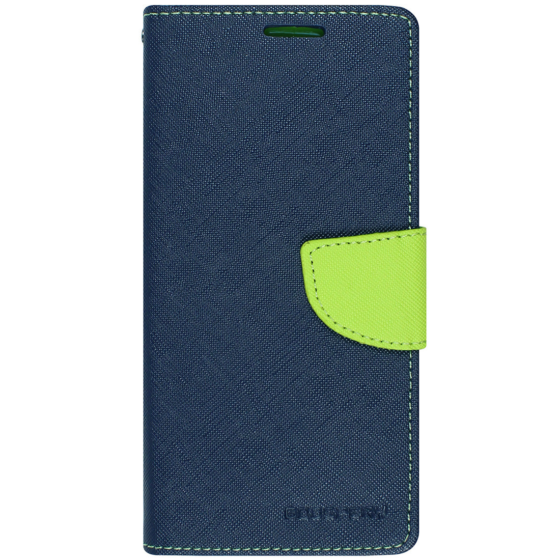 Goospery Flip Cover for Realme 5 Pro