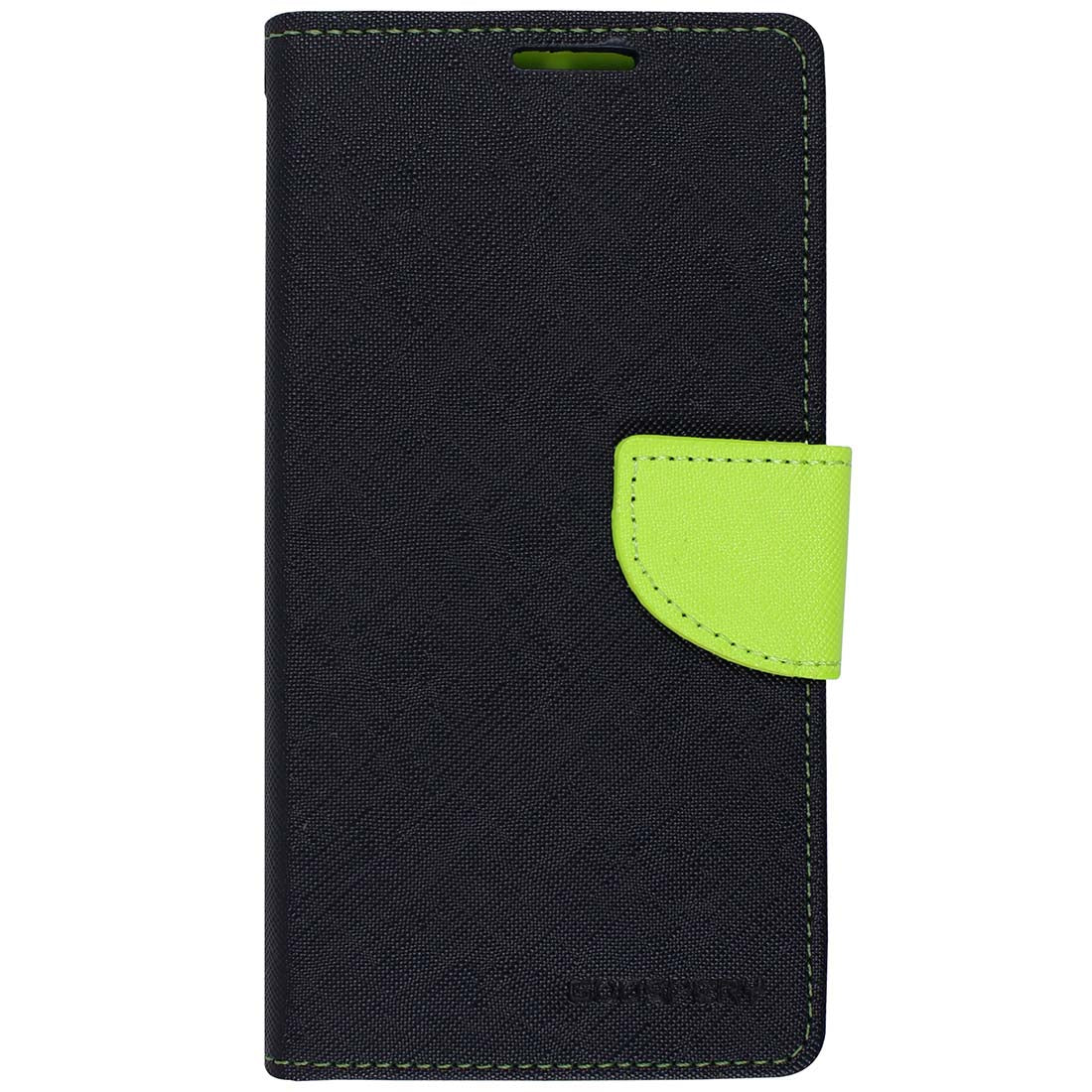 Goospery Flip Cover for Samsung Galaxy A30s