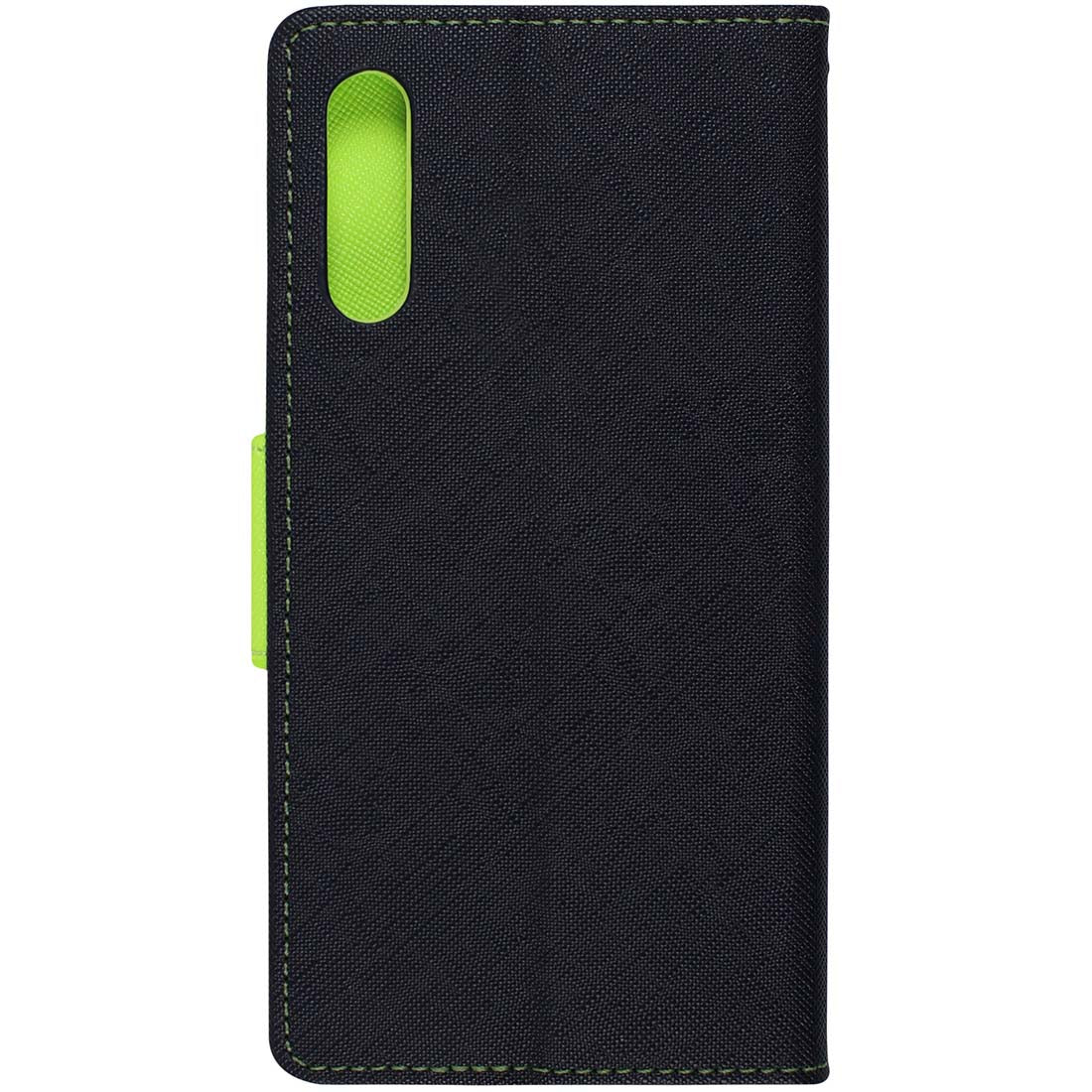 Goospery Flip Cover for Samsung Galaxy A30s