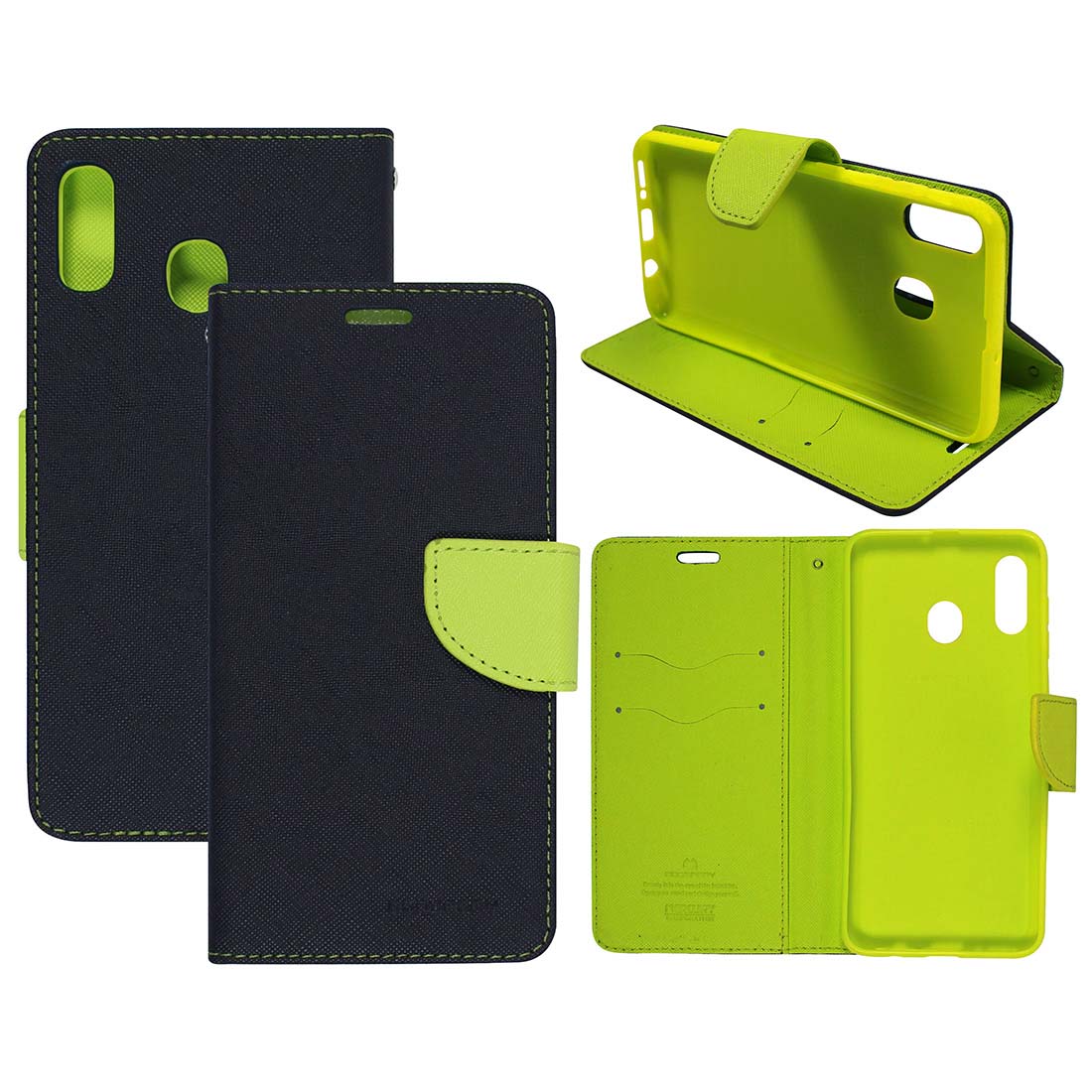 Samsung Galaxy M10s
