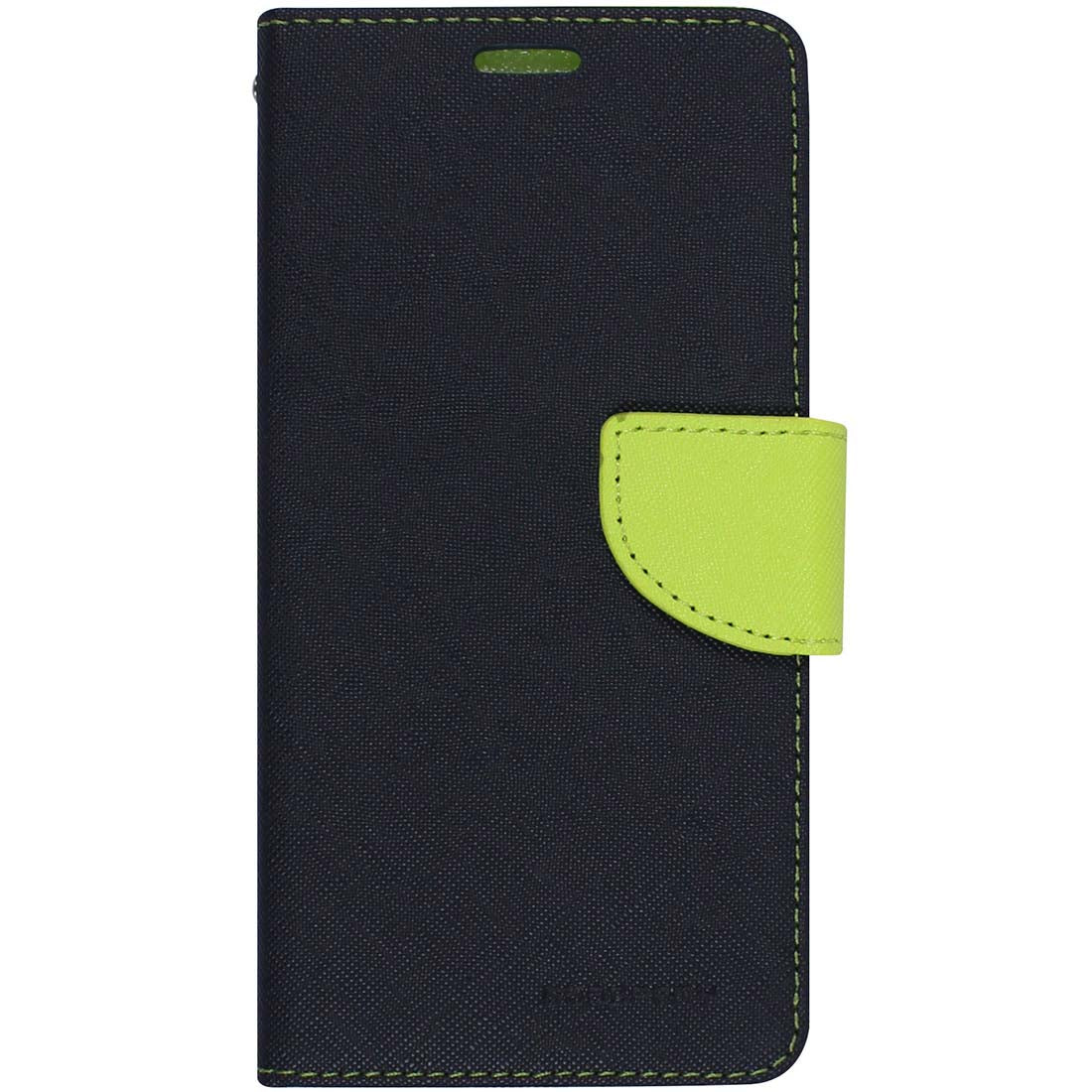 Goospery Flip Cover for Samsung Galaxy M10s