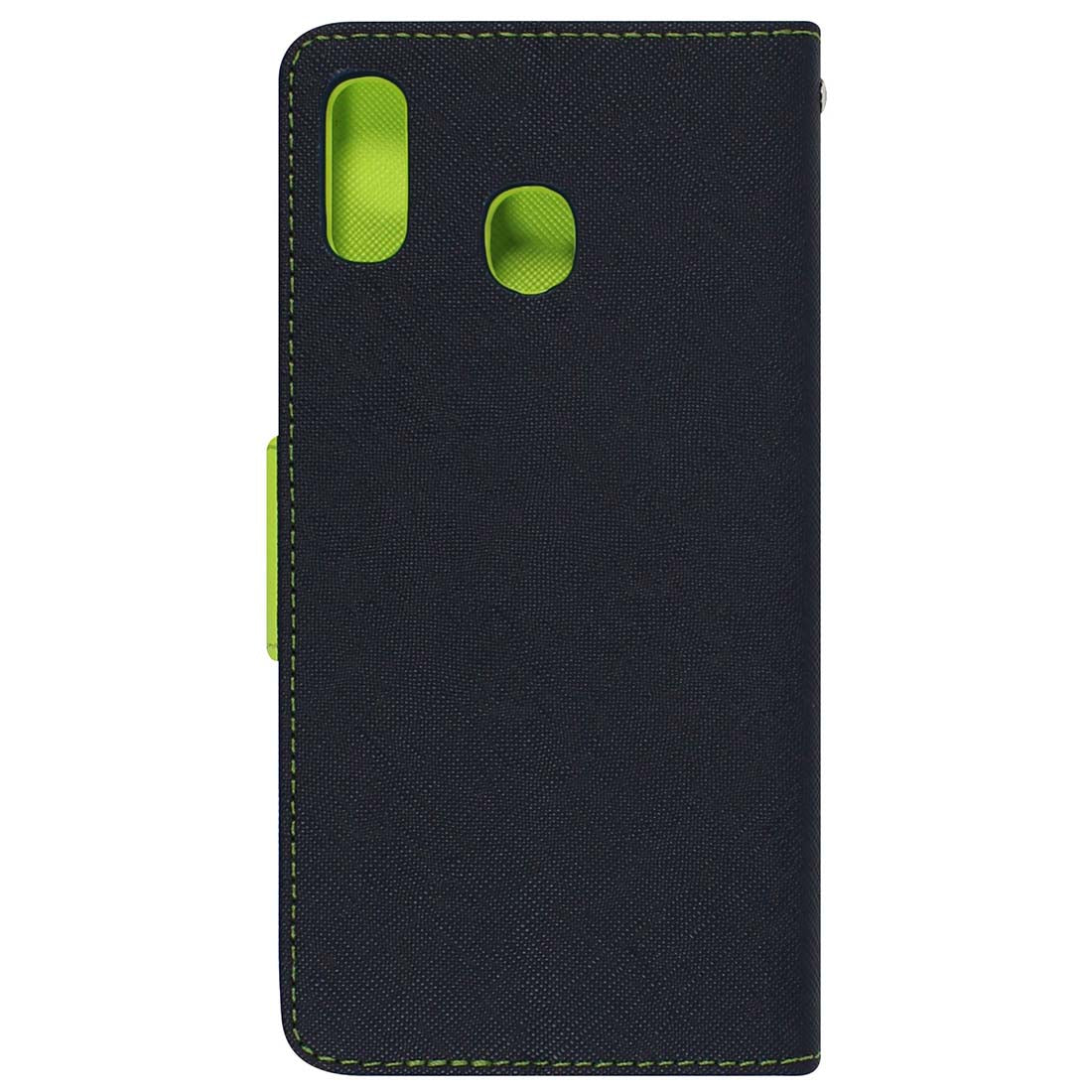 Goospery Flip Cover for Samsung Galaxy M10s