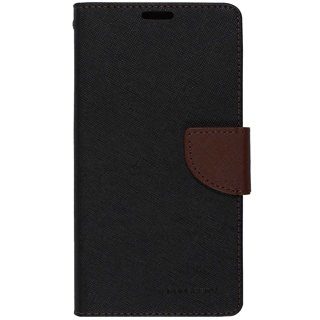 Goospery Flip Cover for Samsung Galaxy M21 / M30s
