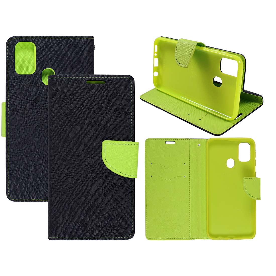Samsung Galaxy M21 / M30s