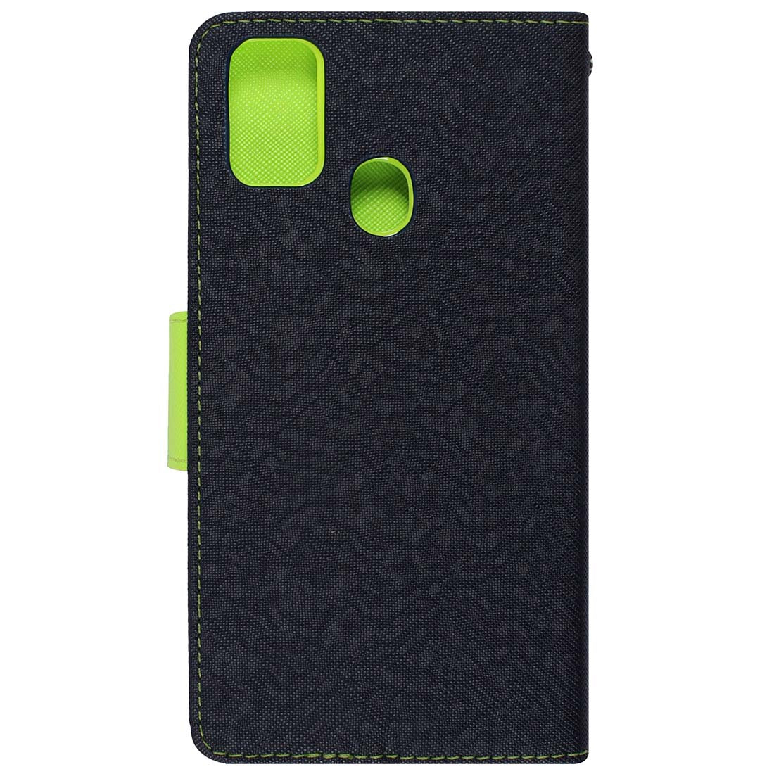 Goospery Flip Cover for Samsung Galaxy M21 / M30s