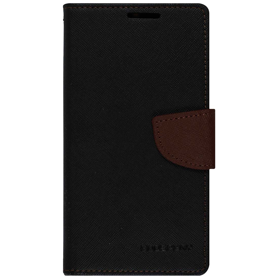 Goospery Flip Cover for Samsung Galaxy M40
