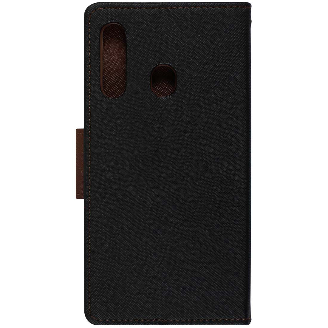 Goospery Flip Cover for Samsung Galaxy M40