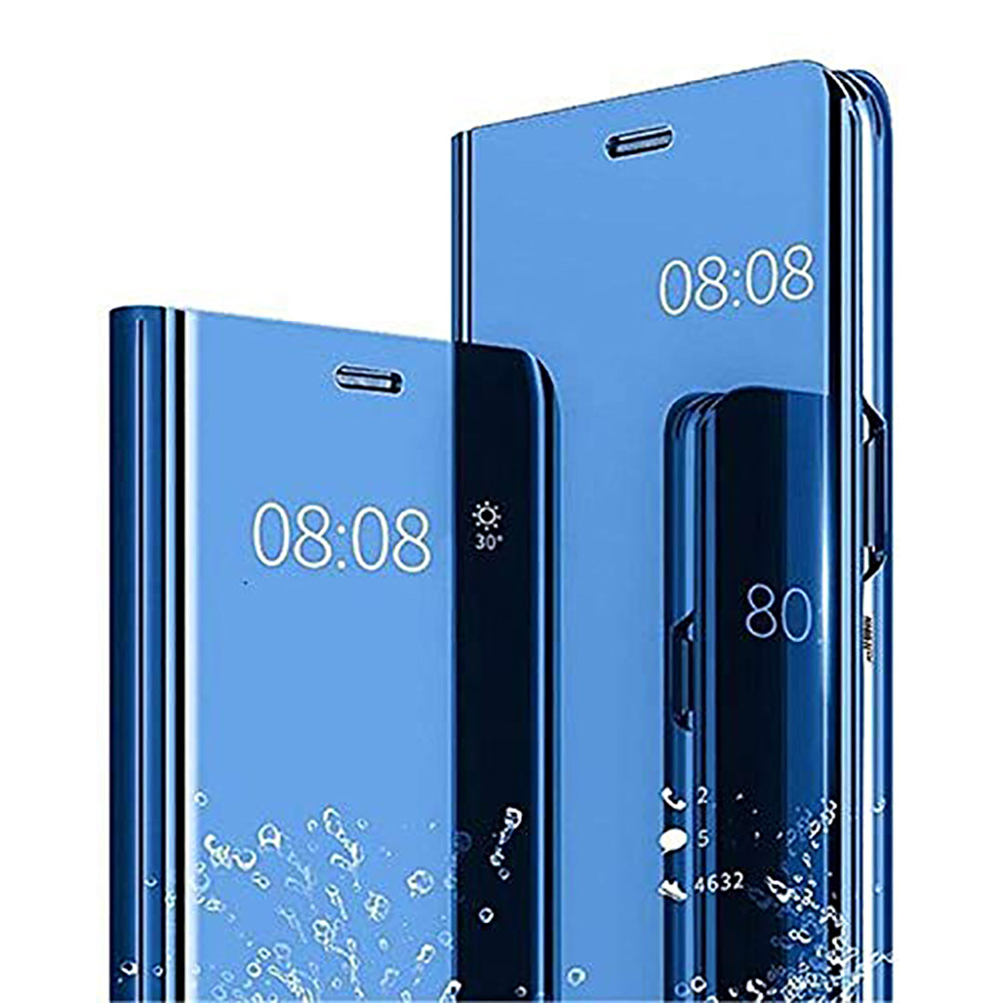 Samsung Galaxy M10s