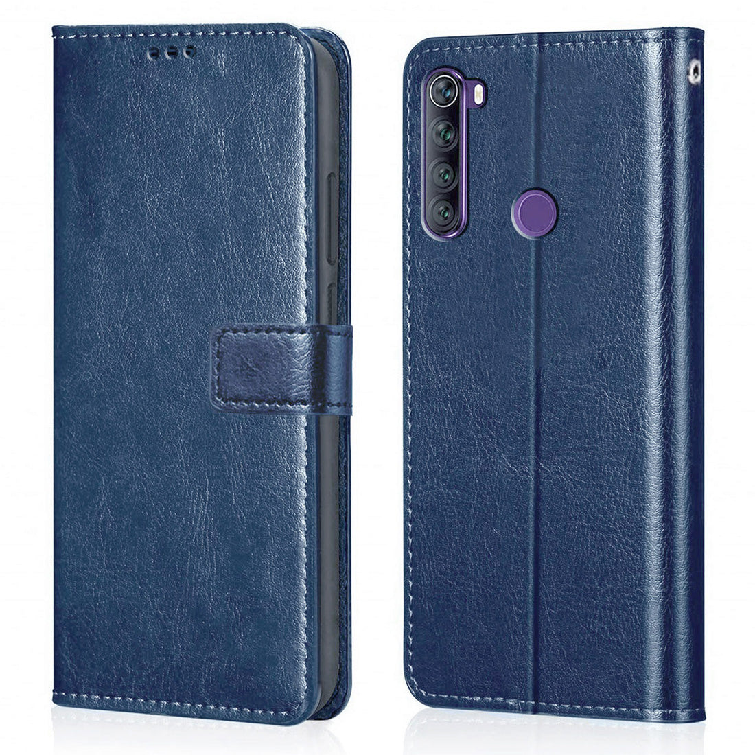 Mi Redmi Note 8 4G