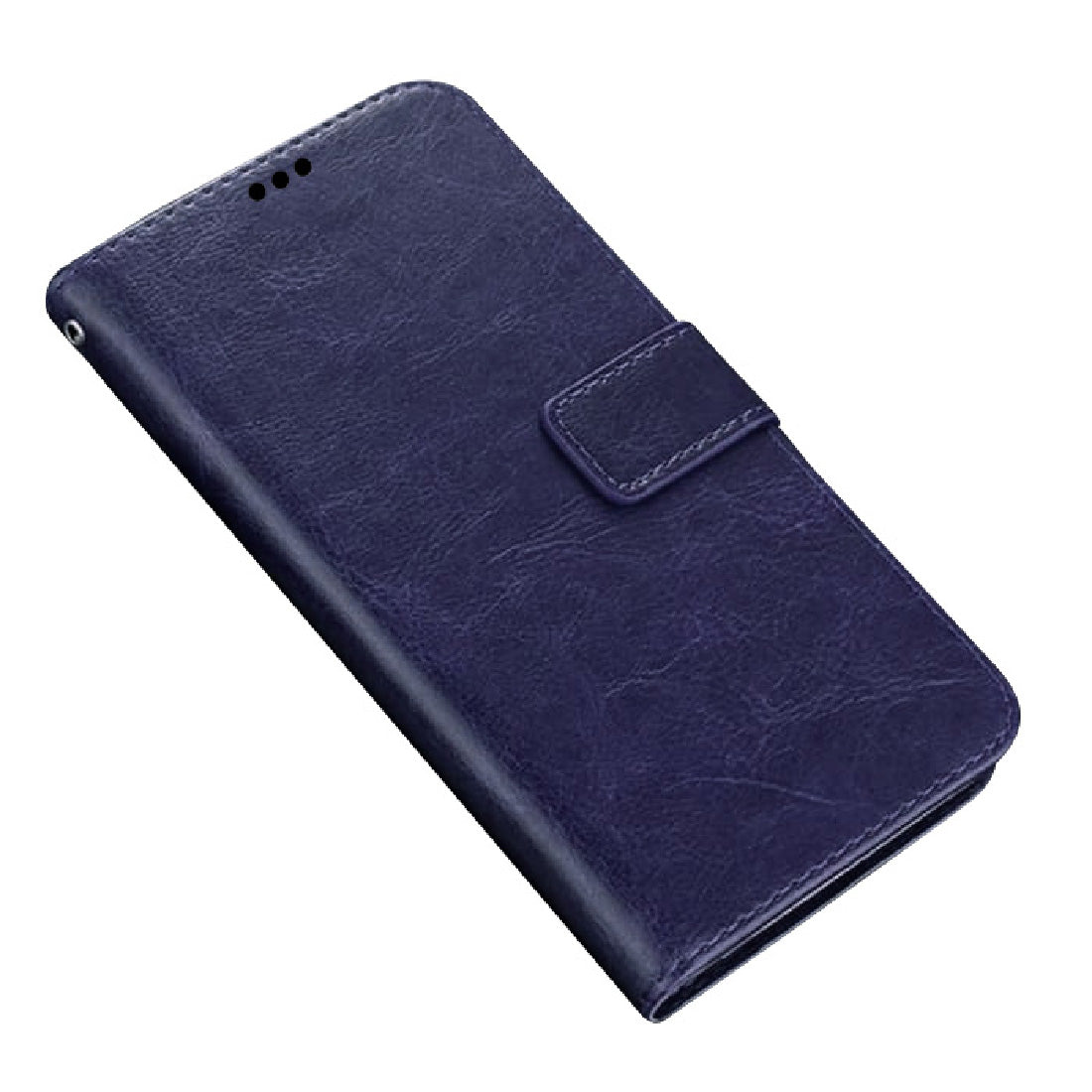 Premium Wallet Flip Cover for Oppo A31 / Oppo A8
