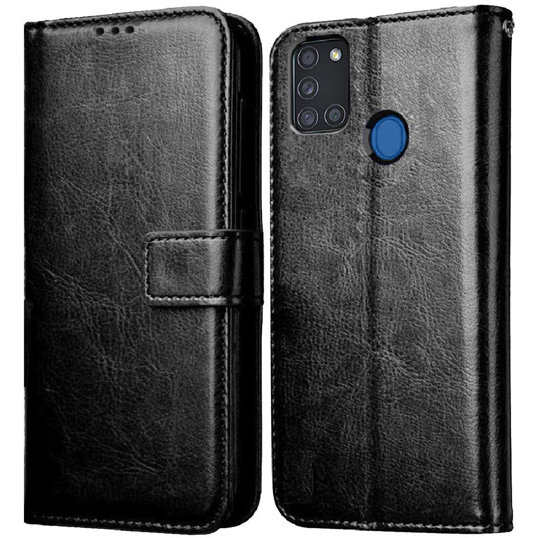 Samsung Galaxy A21S 4G