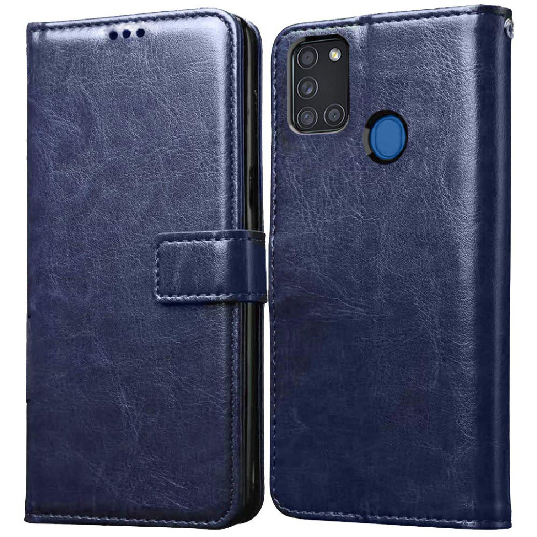Samsung Galaxy A21S 4G
