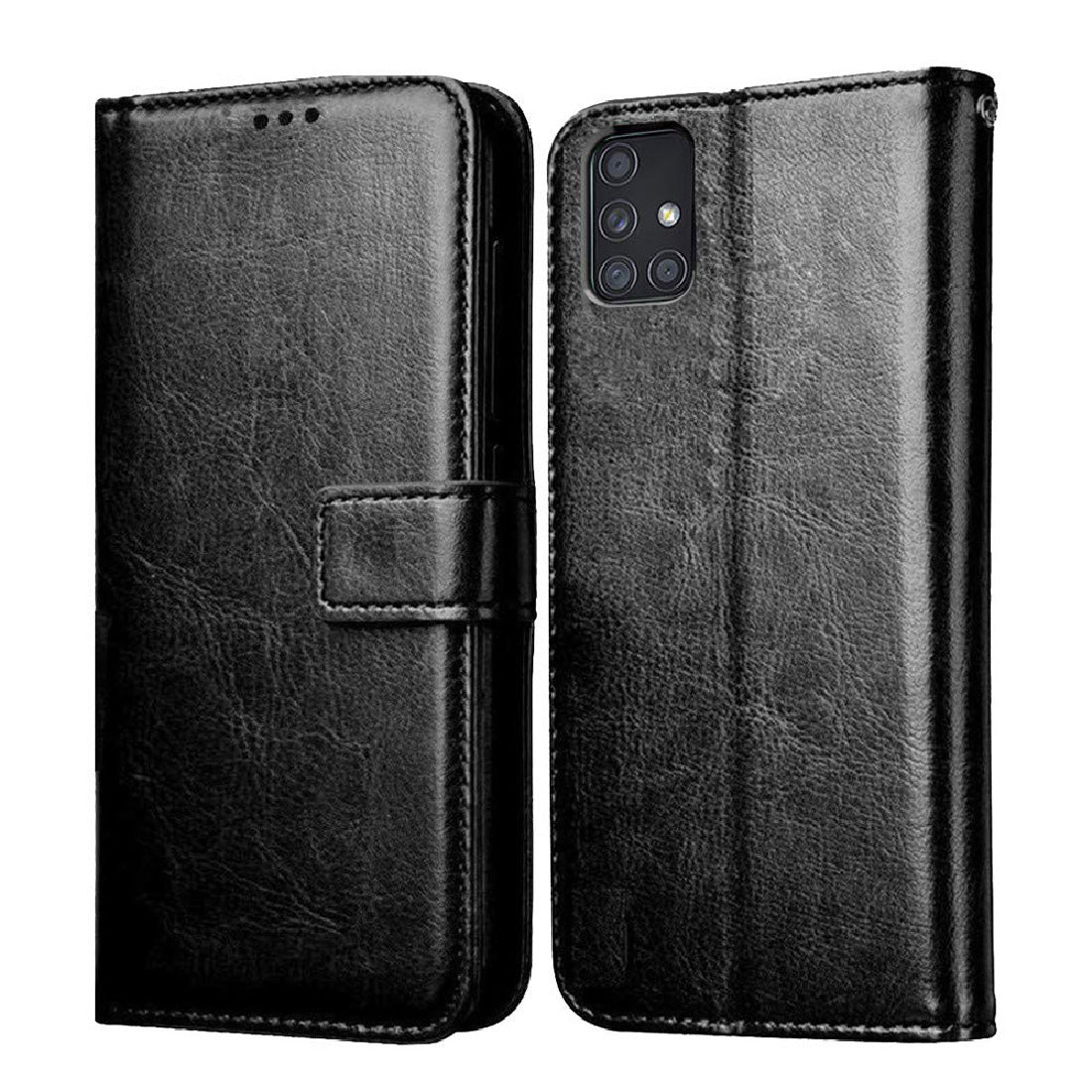 Samsung Galaxy M31S 4G