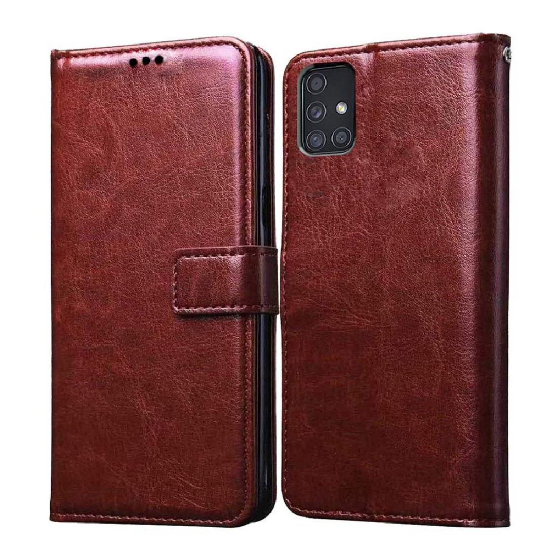 Samsung Galaxy M31S 4G