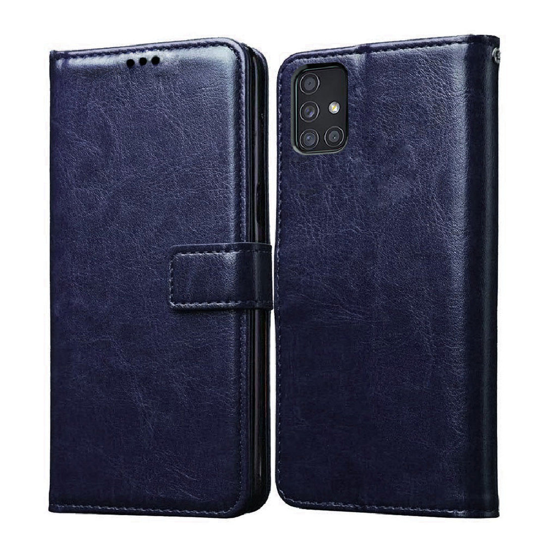 Samsung Galaxy M31S 4G