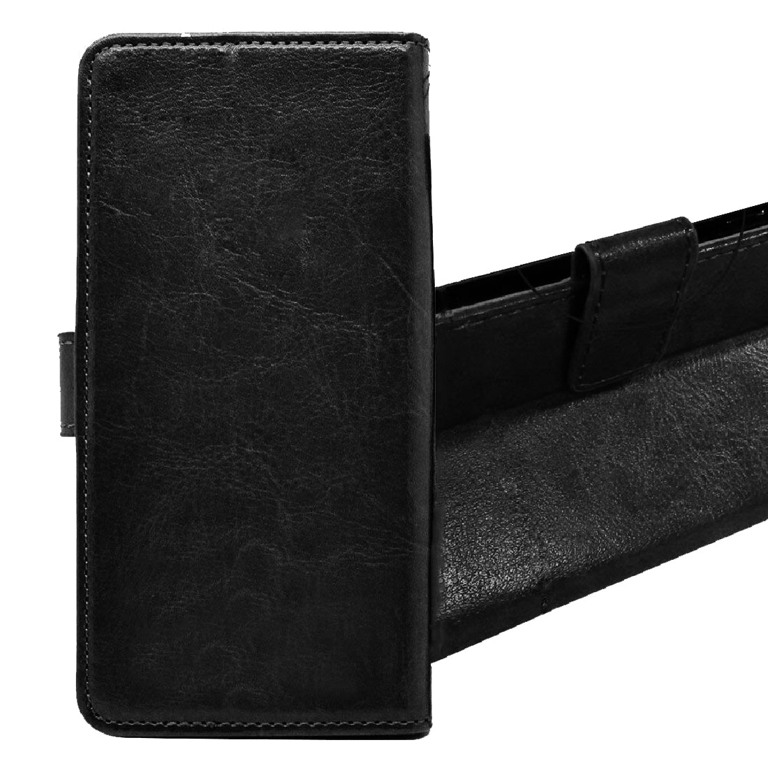 Premium Wallet Flip Cover for Samsung Galaxy M51 4G