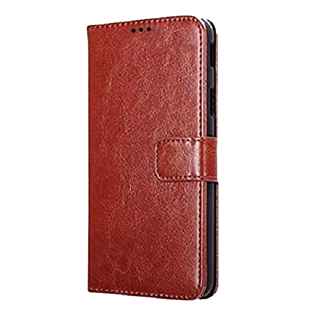 Premium Wallet Flip Cover for Samsung Galaxy M51 4G