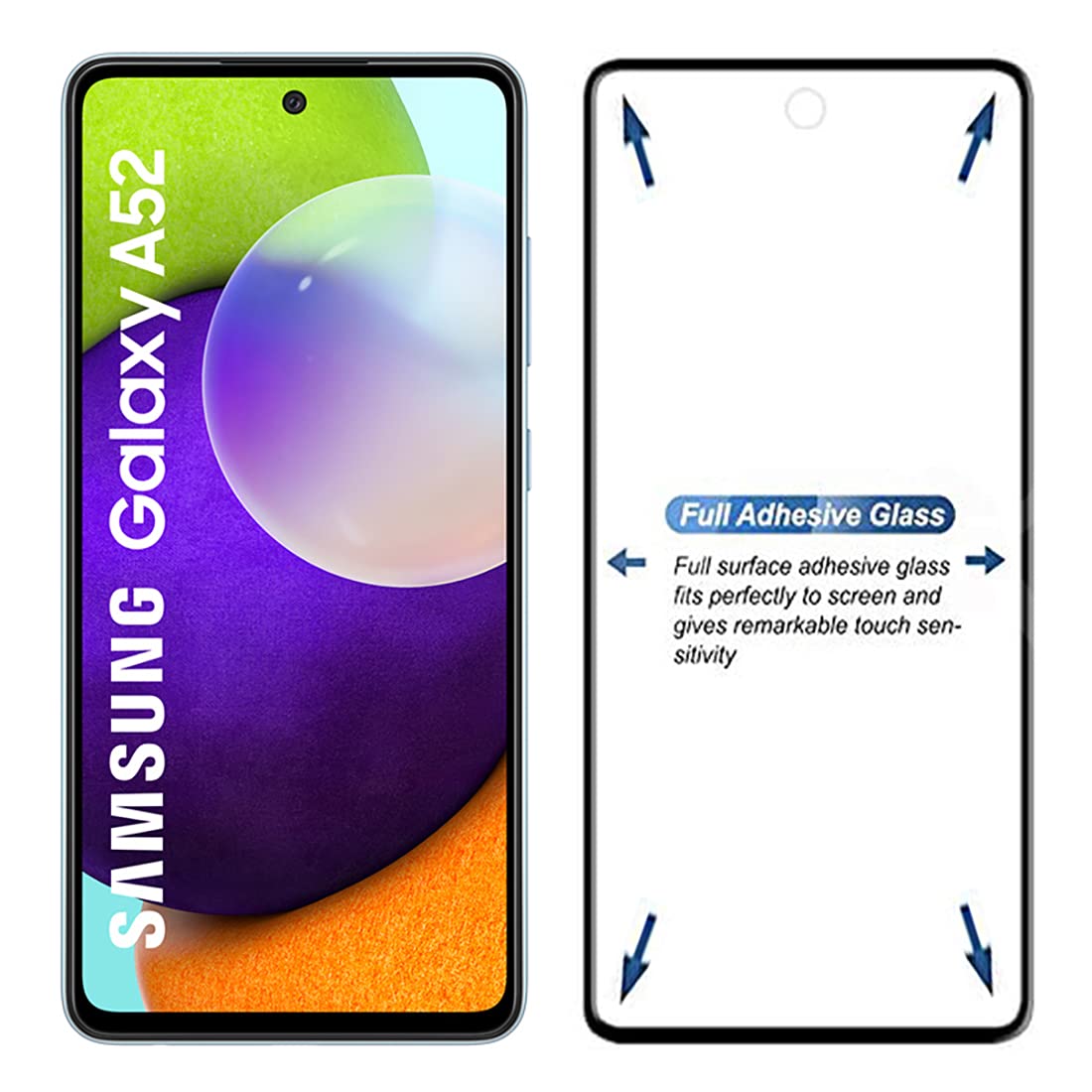 Premium Wallet Flip Cover for Tecno Spark 6 Air 4G