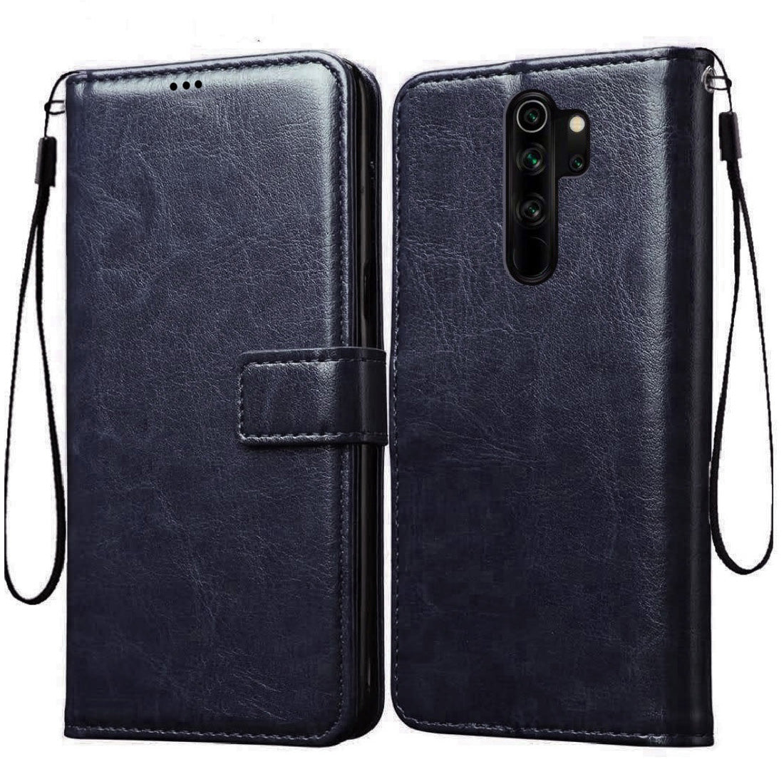 Mi Redmi 9 Prime / Poco M2