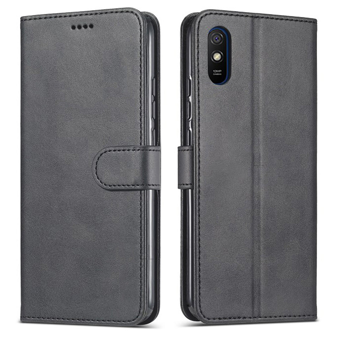 Mi Redmi 9A / 9A Sport / 9i / 9i Sport