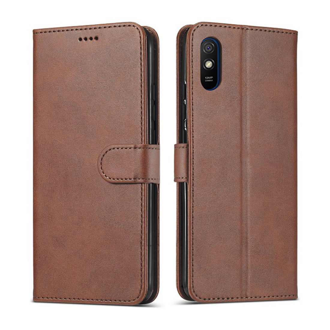 Mi Redmi 9A / 9A Sport / 9i / 9i Sport